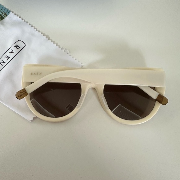 Raen sunglasses - Picture 2 of 4